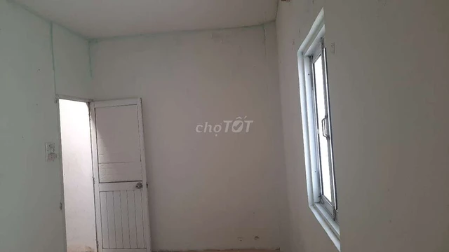 canhotot rental apartment image_default