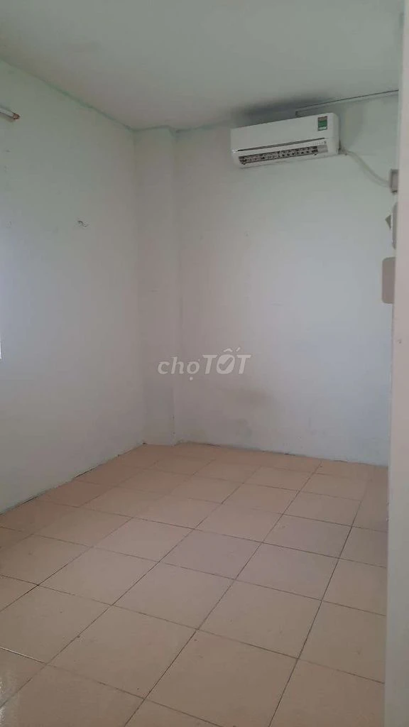 canhotot rental apartment data name