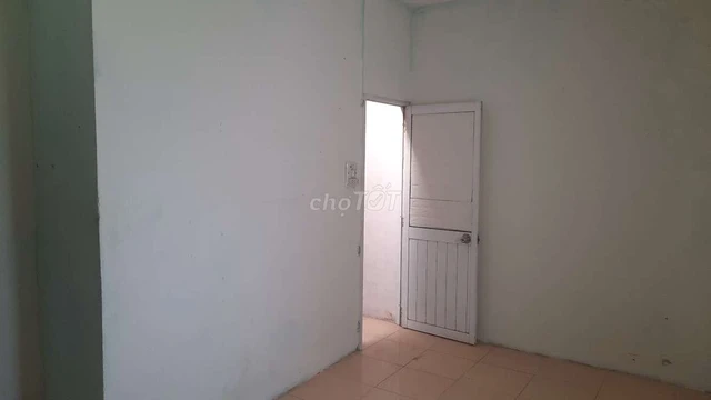 canhotot rental apartment image_default