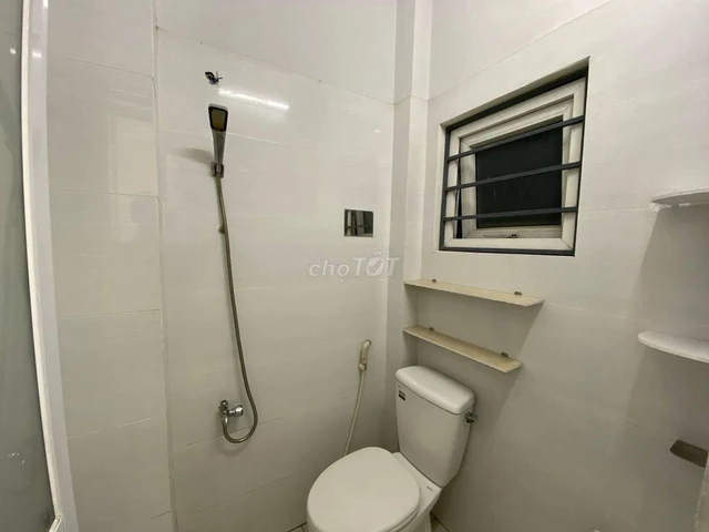 canhotot rental apartment image_default