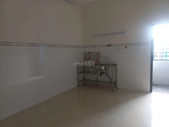 canhotot rental apartment image_default