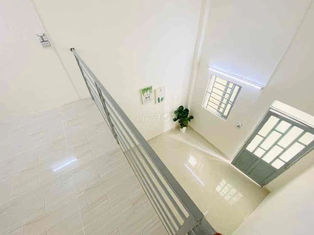 canhotot rental apartment image_default