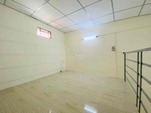 canhotot rental apartment image_default