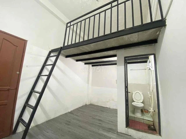 canhotot rental apartment image_default