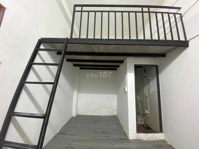 canhotot rental apartment image_default