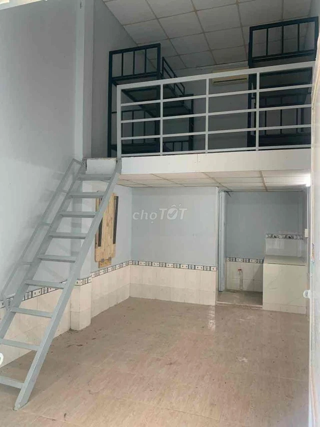 canhotot rental apartment image_default