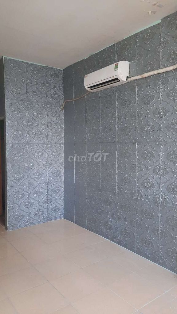 canhotot rental apartment image_default