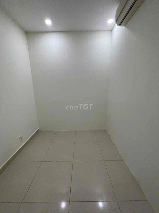 canhotot rental apartment image_default