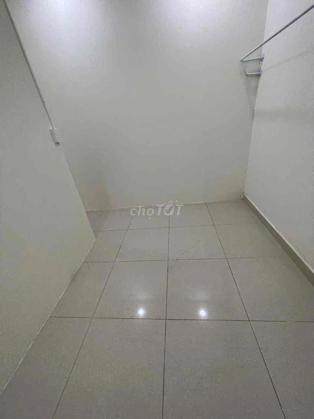 canhotot rental apartment image_default