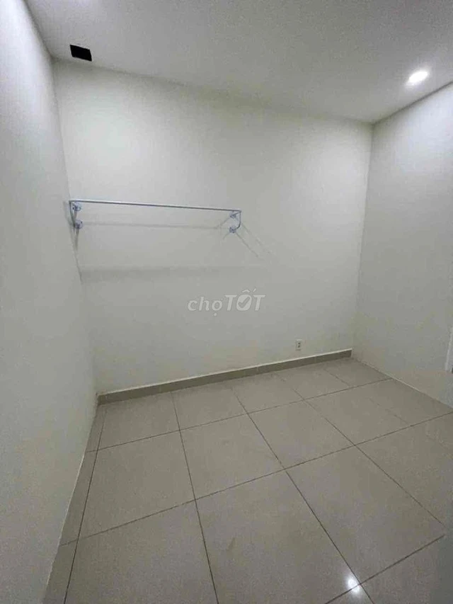 canhotot rental apartment image_default