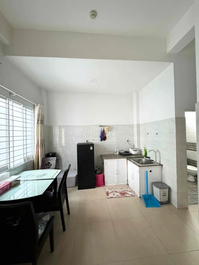 canhotot rental apartment image_default