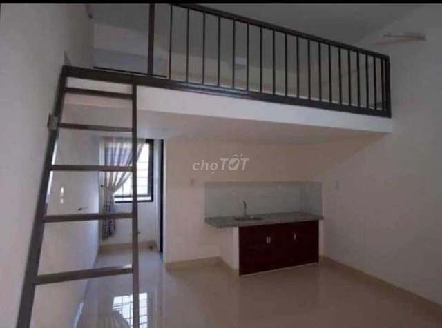 canhotot rental apartment image_default