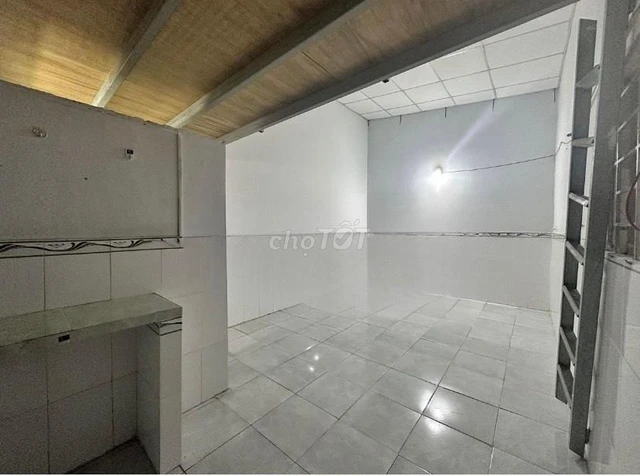 canhotot rental apartment image_default