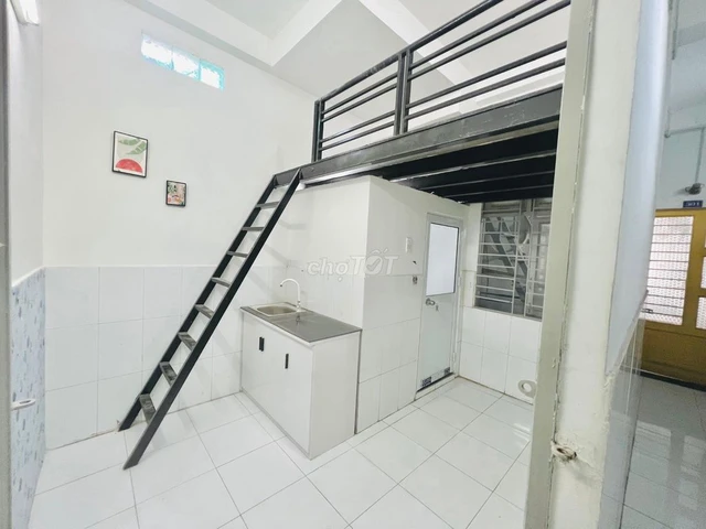 canhotot rental apartment image_default