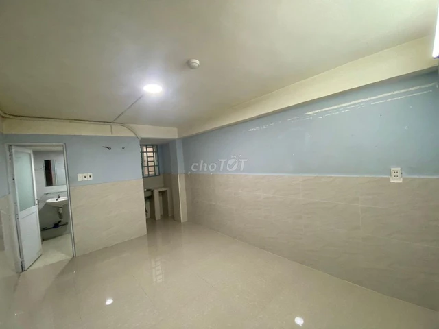 canhotot rental apartment image_default