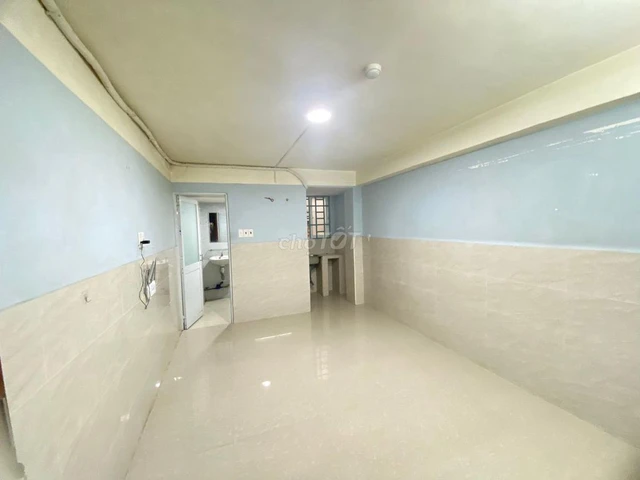 canhotot rental apartment image_default