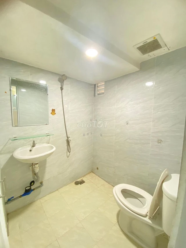 canhotot rental apartment image_default