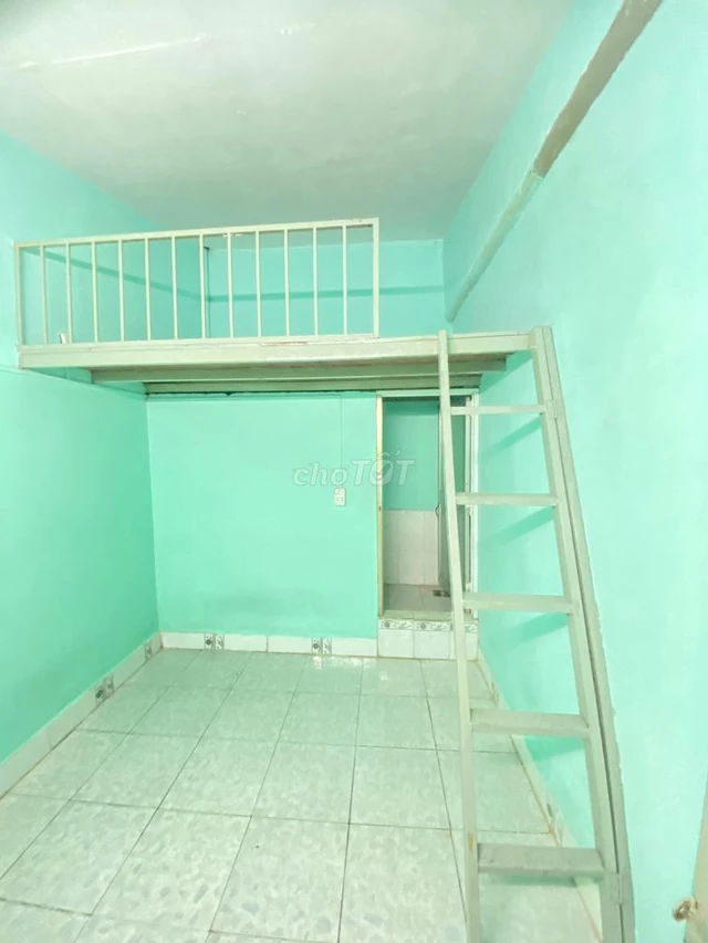 canhotot rental apartment image_default