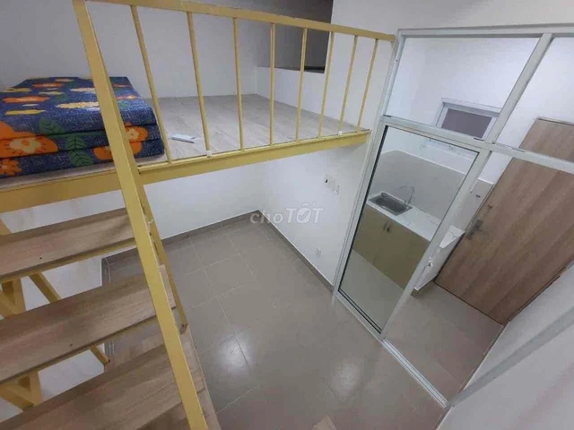 canhotot rental apartment image_default