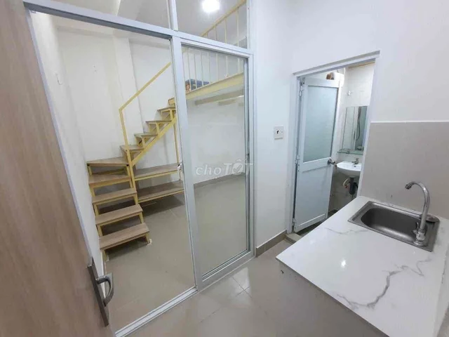 canhotot rental apartment image_default