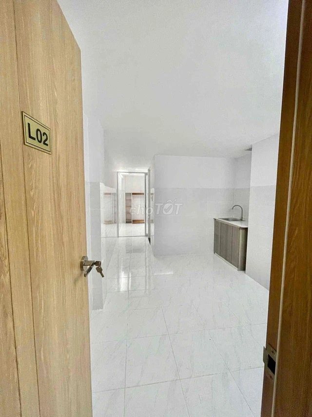 canhotot rental apartment image_default