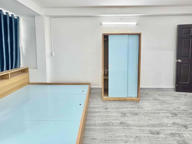 canhotot rental apartment image_default