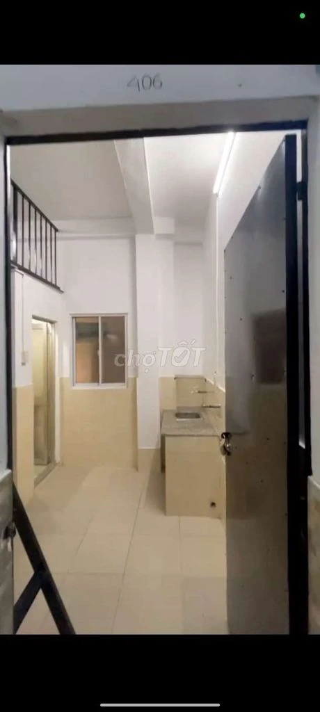 canhotot rental apartment image_default