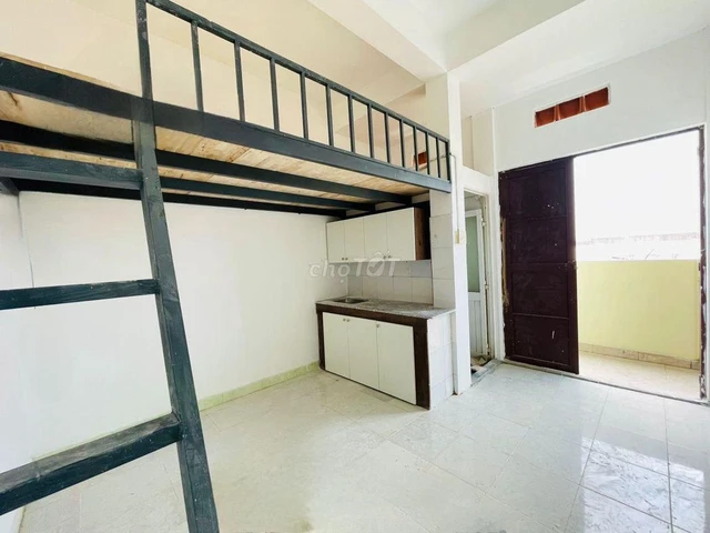 canhotot rental apartment image_default