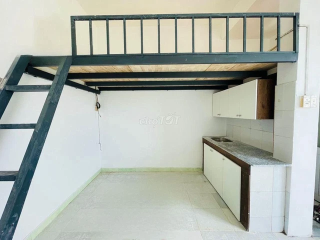 canhotot rental apartment image_default