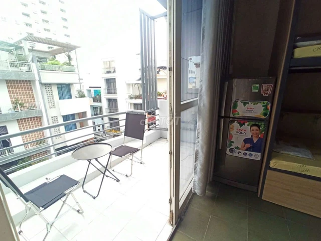 canhotot rental apartment image_default