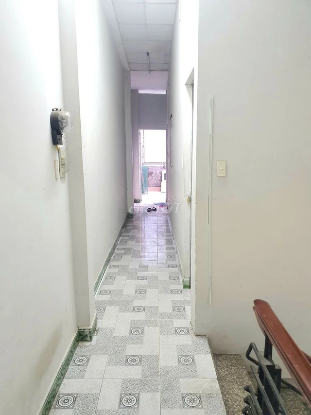 canhotot rental apartment image_default