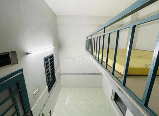 canhotot rental apartment image_default