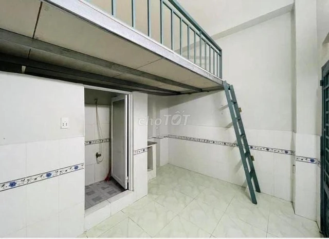 canhotot rental apartment image_default