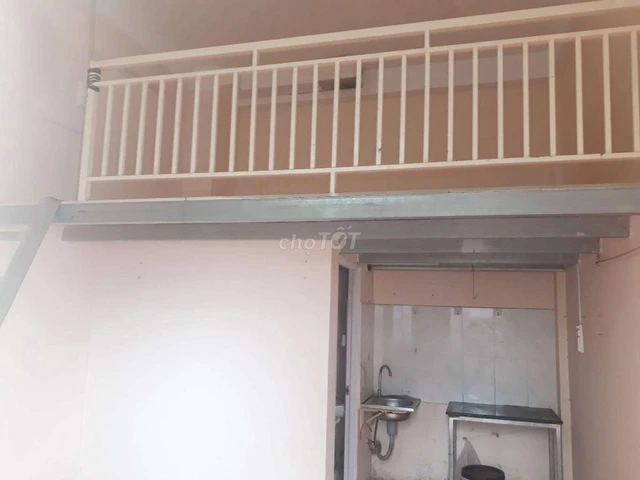 canhotot rental apartment image_default