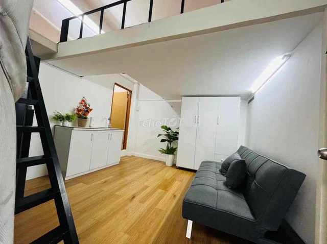 canhotot rental apartment image_default