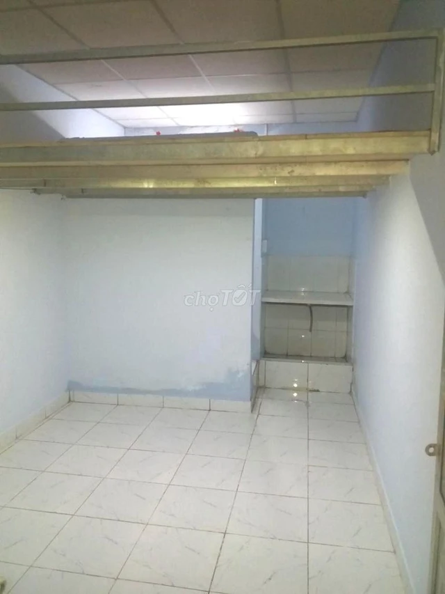 canhotot rental apartment image_default