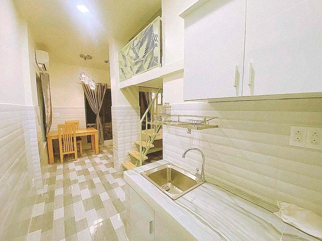 canhotot rental apartment image_default