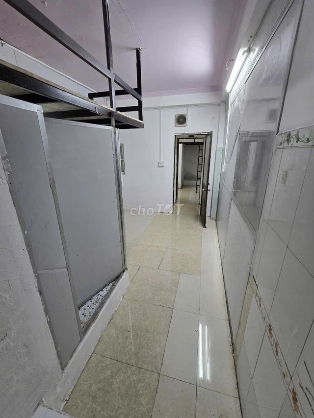 canhotot rental apartment image_default