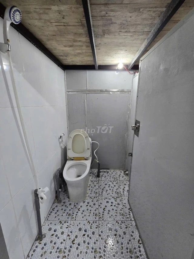 canhotot rental apartment image_default