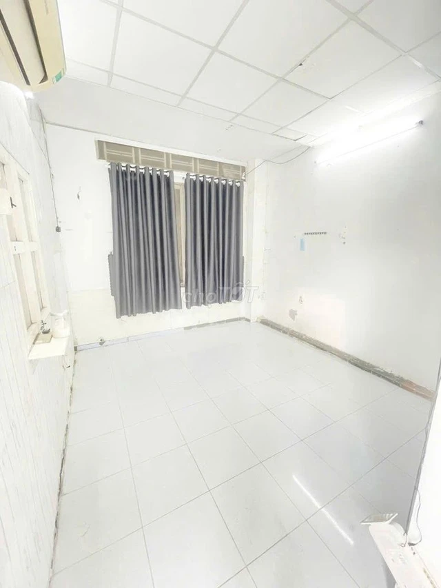 canhotot rental apartment image_default