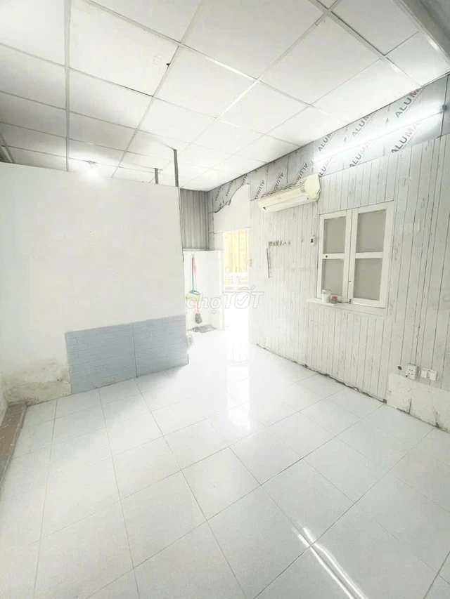 canhotot rental apartment image_default