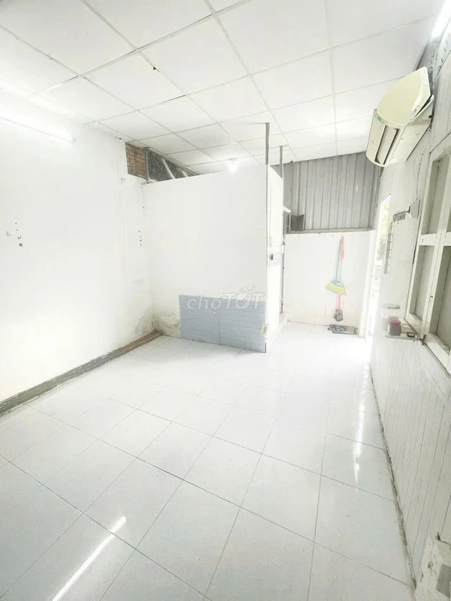 canhotot rental apartment image_default