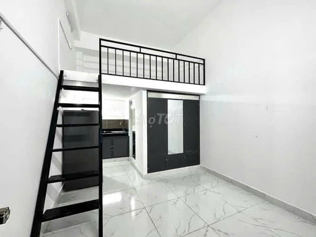 canhotot rental apartment image default