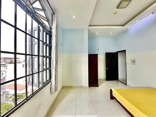 canhotot rental apartment image_default