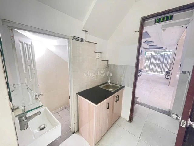 canhotot rental apartment image_default