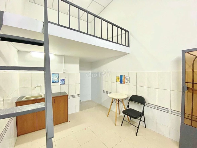 canhotot rental apartment image_default