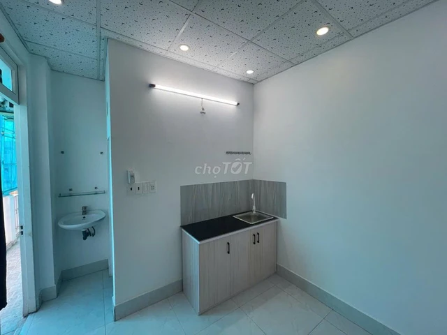 canhotot rental apartment image_default