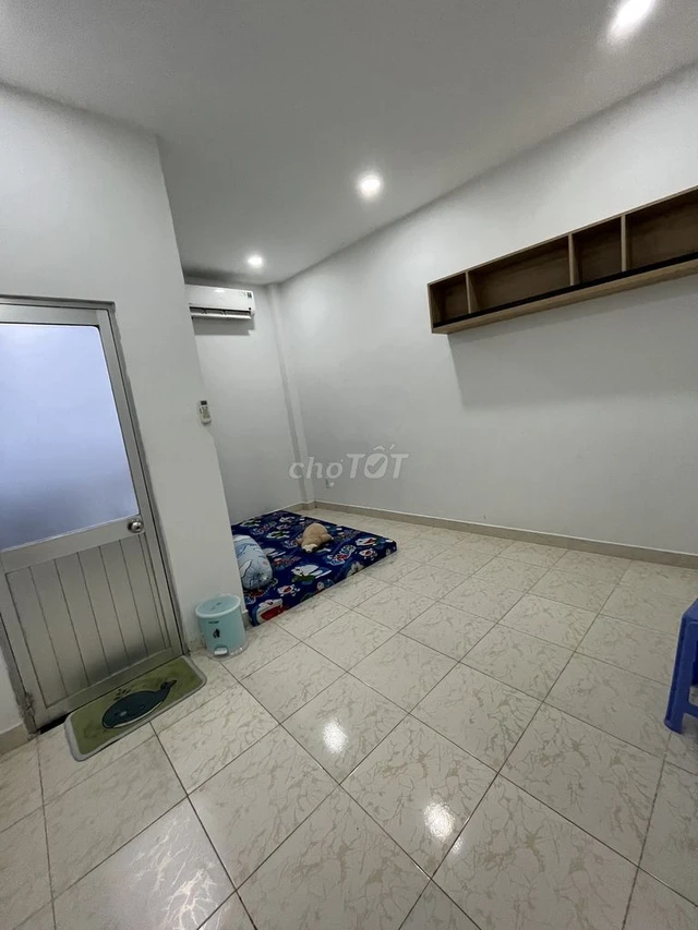 canhotot rental apartment image_default