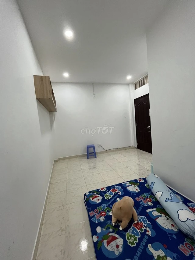 canhotot rental apartment image_default