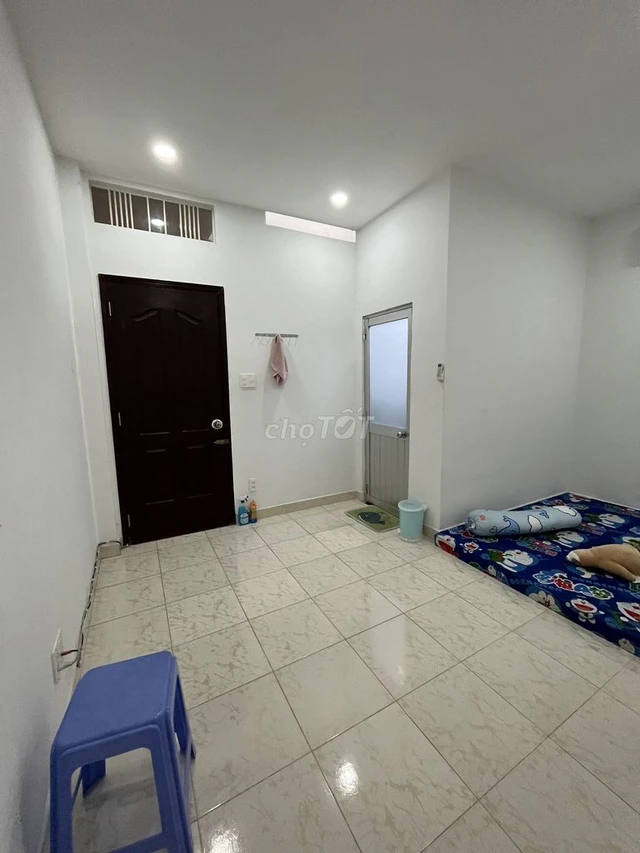 canhotot rental apartment image_default